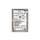 Hitachi 1TB TRAVELSTAR 5K1000 9.5mm 5400obr. - 151047 - zdjęcie